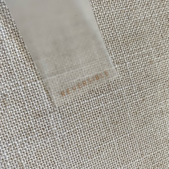 RAISINS Women's Swimwear Bottom Small Lowrider Reversible Pink NEW - Picture 10 of 11